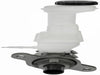 Brake Master Cylinder Dorman-First Stop M630644