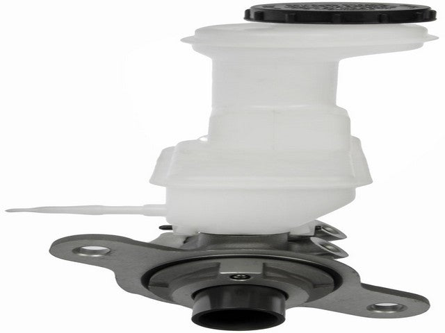 Brake Master Cylinder Dorman-First Stop M630644