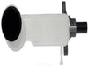 Brake Master Cylinder Dorman-First Stop M630644