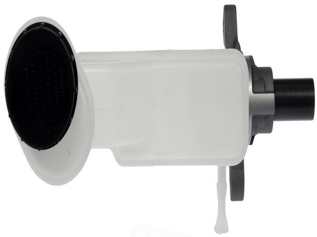 Brake Master Cylinder Dorman-First Stop M630644