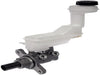 Brake Master Cylinder Dorman-First Stop M630644