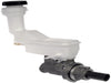 Brake Master Cylinder Dorman-First Stop M630644