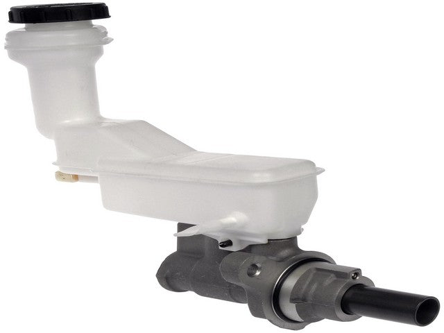 Brake Master Cylinder Dorman-First Stop M630644