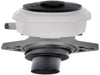 Brake Master Cylinder Dorman-First Stop M630646