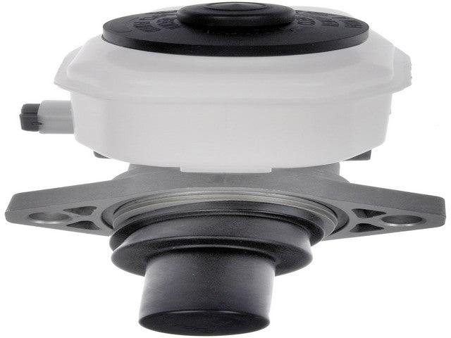 Brake Master Cylinder Dorman-First Stop M630646