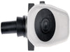 Brake Master Cylinder Dorman-First Stop M630646