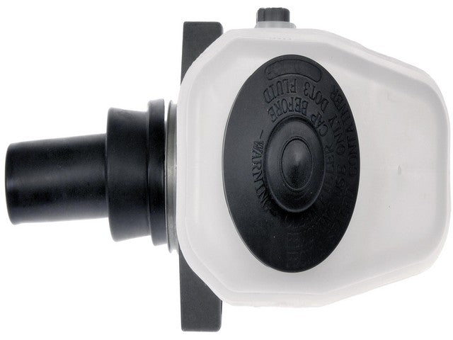 Brake Master Cylinder Dorman-First Stop M630646
