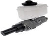 Brake Master Cylinder Dorman-First Stop M630646