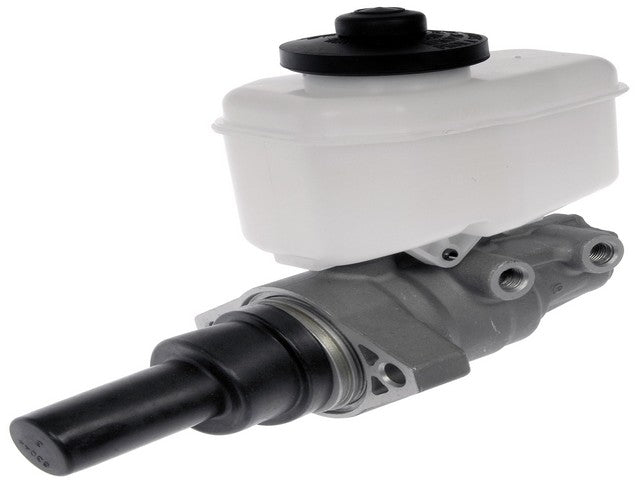 Brake Master Cylinder Dorman-First Stop M630646