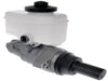 Brake Master Cylinder Dorman-First Stop M630646