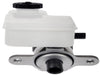 Brake Master Cylinder Dorman-First Stop M630648