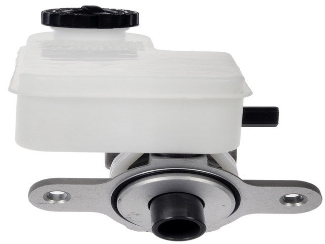 Brake Master Cylinder Dorman-First Stop M630648