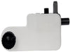 Brake Master Cylinder Dorman-First Stop M630648