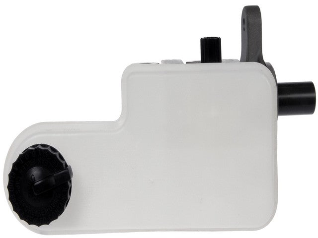 Brake Master Cylinder Dorman-First Stop M630648