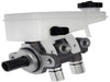 Brake Master Cylinder Dorman-First Stop M630648