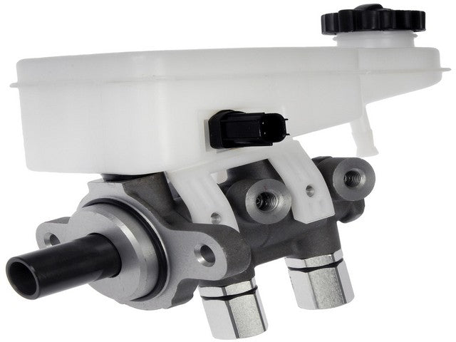 Brake Master Cylinder Dorman-First Stop M630648