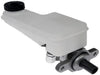 Brake Master Cylinder Dorman-First Stop M630648