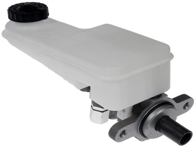 Brake Master Cylinder Dorman-First Stop M630648