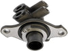 Brake Master Cylinder Dorman-First Stop M630651