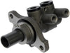 Brake Master Cylinder Dorman-First Stop M630651