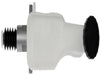 Brake Master Cylinder Dorman-First Stop M630654