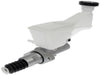 Brake Master Cylinder Dorman-First Stop M630654
