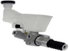 Brake Master Cylinder Dorman-First Stop M630654