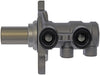 Brake Master Cylinder Dorman-First Stop M630658