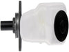 Brake Master Cylinder Dorman-First Stop M630660