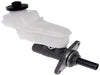 Brake Master Cylinder Dorman-First Stop M630660