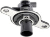 Brake Master Cylinder Dorman-First Stop M630661