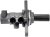Brake Master Cylinder Dorman-First Stop M630661