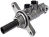 Brake Master Cylinder Dorman-First Stop M630661