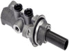 Brake Master Cylinder Dorman-First Stop M630661