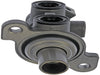 Brake Master Cylinder Dorman-First Stop M630662