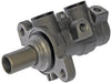 Brake Master Cylinder Dorman-First Stop M630662