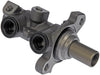 Brake Master Cylinder Dorman-First Stop M630662