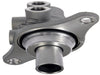 Brake Master Cylinder Dorman-First Stop M630665