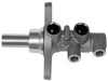 Brake Master Cylinder Dorman-First Stop M630665