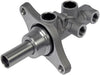 Brake Master Cylinder Dorman-First Stop M630665