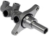 Brake Master Cylinder Dorman-First Stop M630665
