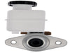Brake Master Cylinder Dorman-First Stop M630668
