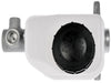 Brake Master Cylinder Dorman-First Stop M630668