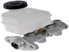 Brake Master Cylinder Dorman-First Stop M630668