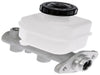 Brake Master Cylinder Dorman-First Stop M630668