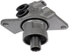 Brake Master Cylinder Dorman-First Stop M630670