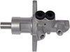 Brake Master Cylinder Dorman-First Stop M630670