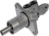 Brake Master Cylinder Dorman-First Stop M630670