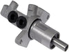 Brake Master Cylinder Dorman-First Stop M630670
