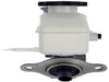 Brake Master Cylinder Dorman-First Stop M630675